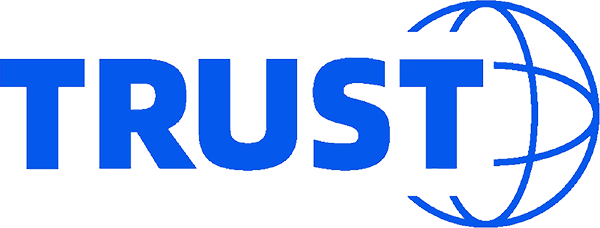 SHANGHAI TRUST INTERNATIONAL LOGISTICS CO.,LTD